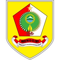 Dinas Kependudukan dan Pencatatan Sipil Kabupaten Wonogiri logo - Similar company to Pemerintah Daerah Kabupaten Garut