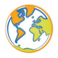Belles Balades logo - Similar company to Point 65 Sweden