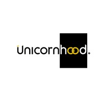 Unicornhood logo - Similar company to One Ayush