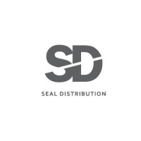 SEAL Distribution logo - Similar company to Marmont Construction