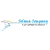 Solana Company