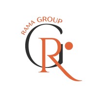 Rama Group logo - Similar company to Ranjeet Developer