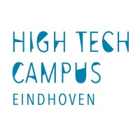 High Tech Campus Eindhoven logo - Similar company to Archimedes Bouwadvies