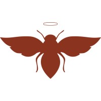 Hive Spaces logo - Similar company to Hivespace.Co