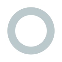 Okanagan Crush Pad Winery logo - Similar company to Poplar Grove Winery
