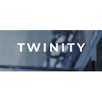 TWINITY logo - Similar company to Rsb Living