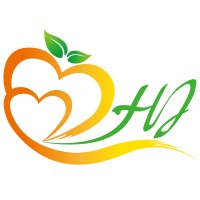 HJ-Rise International Corporation 楊堃興業 logo - Similar company to Hj Corporate