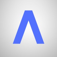 Automata A.I. logo - Similar company to Social Army