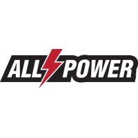 ALL POWER logo - Similar company to All Power, Inc.