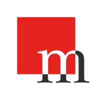 RedGecko GmbH logo - Similar company to Provitex Gmbh