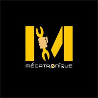 club_mecatronique_ensak logo - Similar company to Great Debaters Ensak