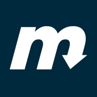 Mover Systems logo - Similar company to Mover