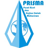Pusat Riset dan Kajian Ilmiah Mahasiswa FP UB logo - Similar company to Wadah Foundation