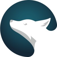 Biekos logo - Similar company to Beyond & More
