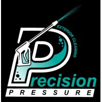 Precision Pressure LLC logo - Similar company to Precise Automation Inc.