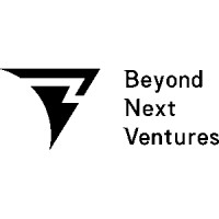 Beyond Next Ventures Inc. logo - Similar company to Global Brain Corporation