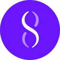 Singularity Horizon Accelerator logo - Similar company to Pure Technology Inc.