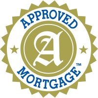 Approved Mortgage logo - Similar company to Distance Learning Systems