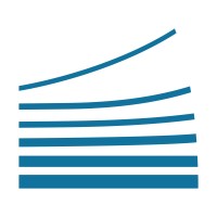 Cartotecnica CBC srl logo - Similar company to Kris Srl