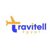 Travitell Egypt logo - Similar company to Beta Solution