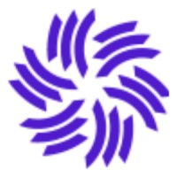 Fresnel logo - Similar company to Fresnel Technologies