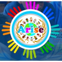 Arise Community Pre & Primary School logo - Similar company to Geno Services Limited