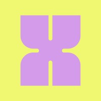 XLSIOR logo - Similar company to Setka