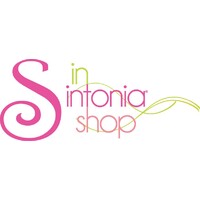 Insintonia Shop