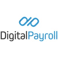 Digital Payroll logo - Similar company to Payrocknroll Gmbh