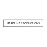 Headline Productions Australia logo - Similar company to 360 Labs