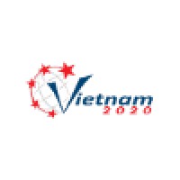 Vietnam2020 - Association Of Vietnamese Professionals In Singapore