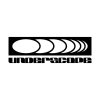 Underscope logo - Similar company to Paris Next Door