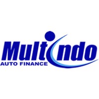 PT. Multindo Auto Finance logo - Similar company to Awbs Network