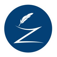 Zee Xpressions logo - Similar company to Wordosphere