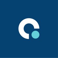 California Climate Exchange logo - Similar company to Crigloo