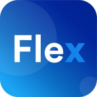 Flex Finance logo - Similar company to Ebanqo, Inc.