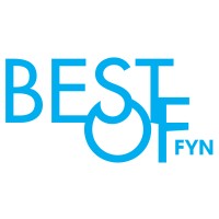 BEST OF Fyn logo - Similar company to Gartnerbyen