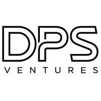 DPS Global Ventures logo - Similar company to Aries Capital