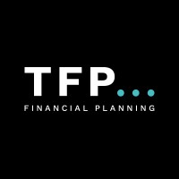 TFP Financial Planning Ltd logo - Similar company to Do Good Networking