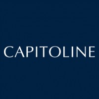 Capitoline Data Centre Consultants logo - Similar company to Mission Critical Global Alliance (Mcga)