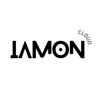 Iamoncloud logo - Similar company to Wegital Solutions