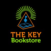 The Key Bookstore logo - Similar company to The Black Business Alliance (Bba)