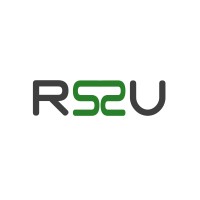 RS Surveying Limited. logo - Similar company to Altimap Land Surveyors Inc.