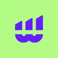 Wrave logo - Similar company to Audyse Technology