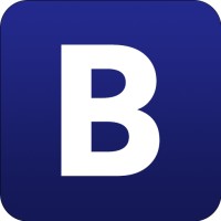 Baigents Pty Ltd logo - Similar company to Pse Consulting Engineers