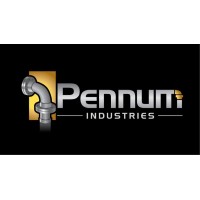 Pennum Industries logo - Similar company to Nitretex