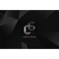 Carbon 6 Diamonds logo - Similar company to Idyl