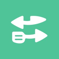 MealSwipe logo - Similar company to Linova Software Gmbh