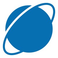 Pioneer Education logo - Similar company to Aula Intercultural