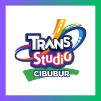 Trans Studio Cibubur Corporate logo - Similar company to Trans Studio Cibubur